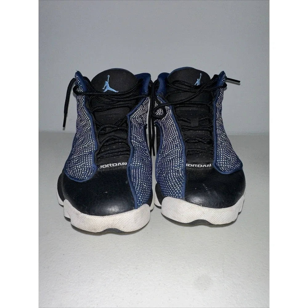 Size‎ 8.5 - Jordan 13 Men's Sneakers Navy 2022